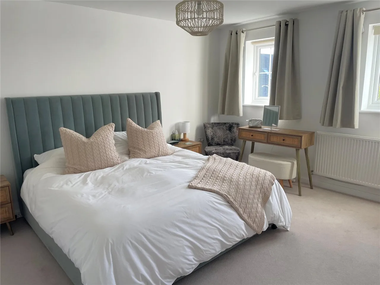 Greenhurst Drive, East Grinstead, RH19, photo 6