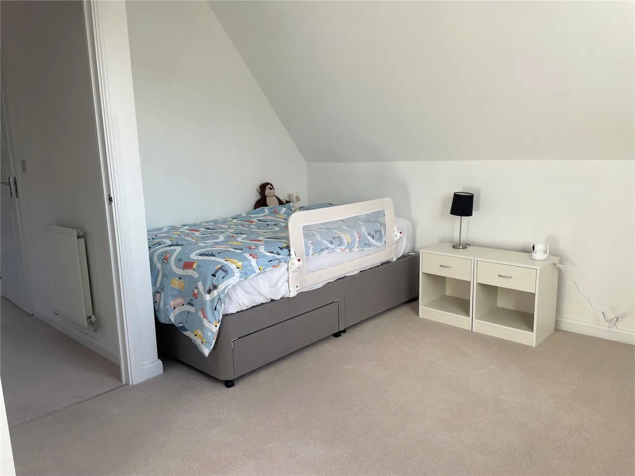 Greenhurst Drive, East Grinstead, RH19, photo 9
