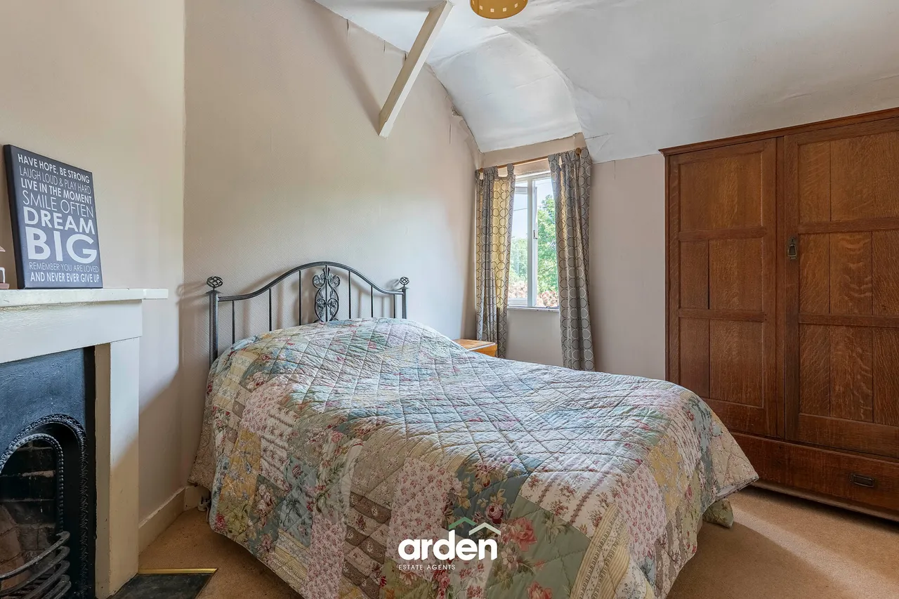 Red Lion Street, Alvechurch, B48, photo 8