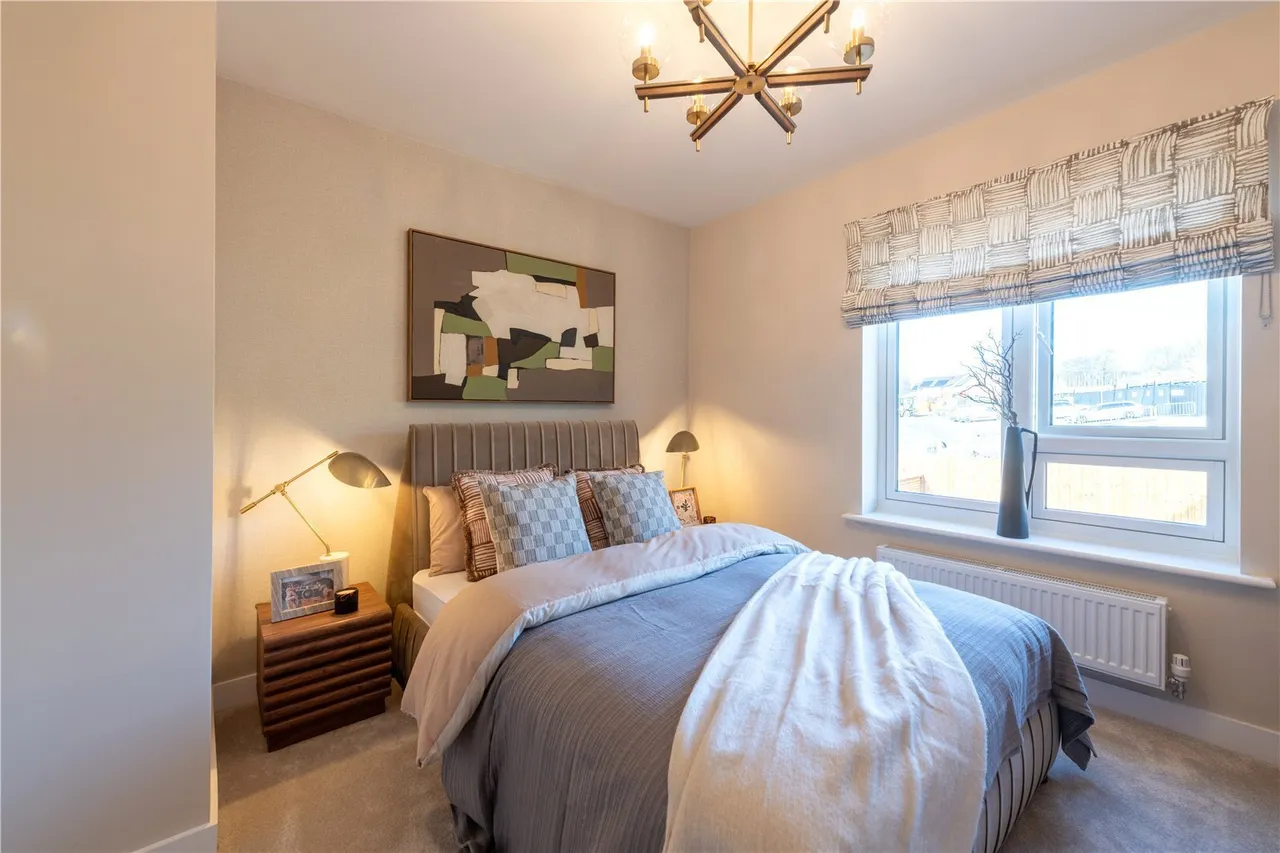 Scotforth Road, Lancaster, LA1, photo 9