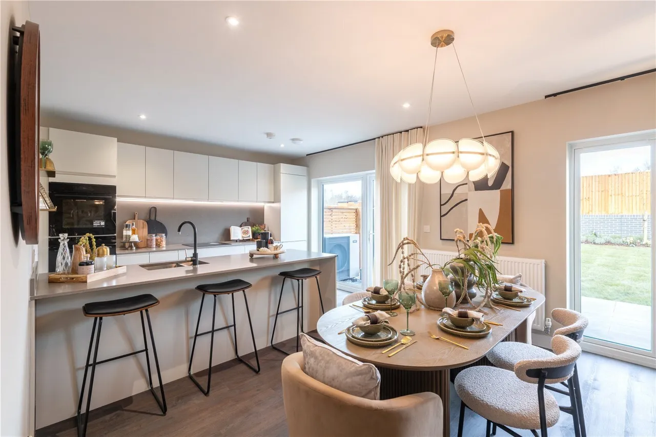 4 bed house for sale, Scotforth Road, Lancaster, LA1