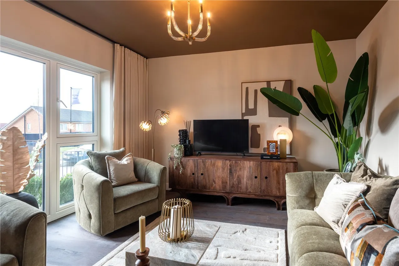 Scotforth Road, Lancaster, LA1, photo 4