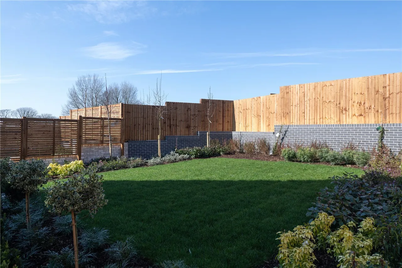 Scotforth Road, Lancaster, LA1, photo 14