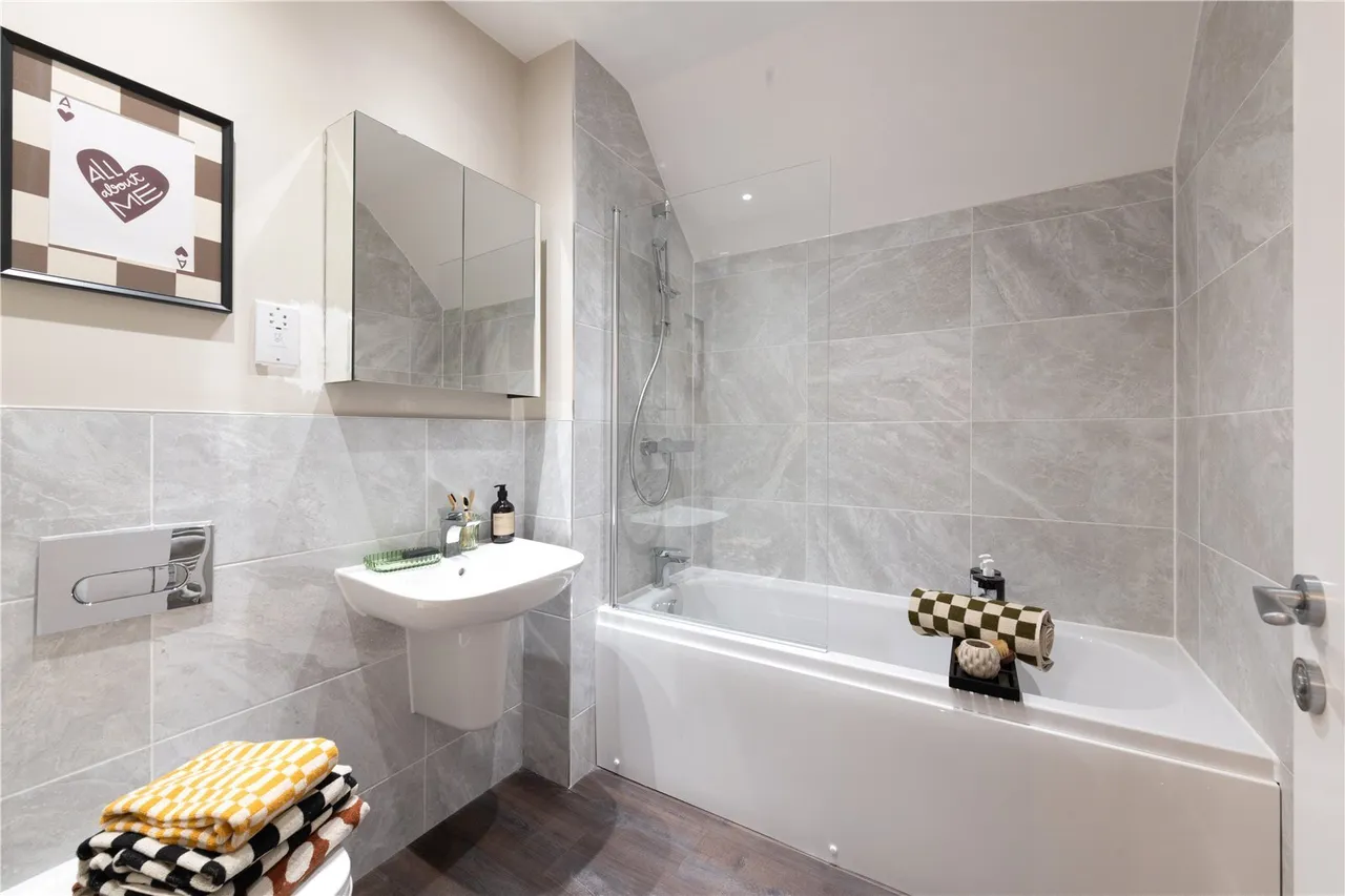 Scotforth Road, Lancaster, LA1, photo 11