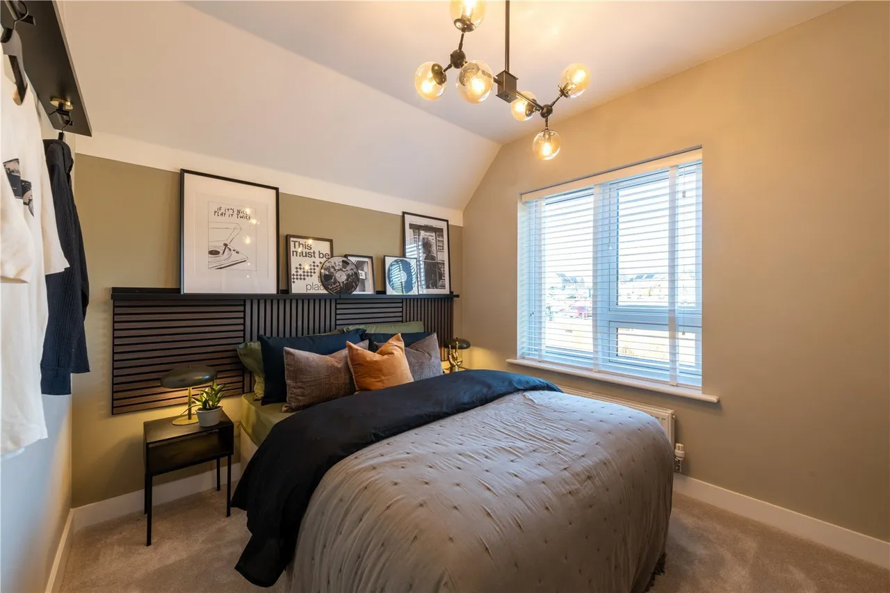 Scotforth Road, Lancaster, LA1, photo 10