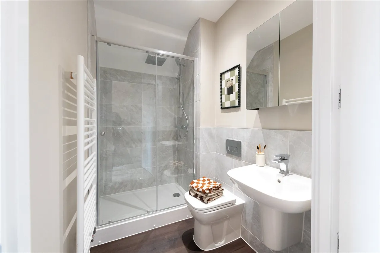 Scotforth Road, Lancaster, LA1, photo 12