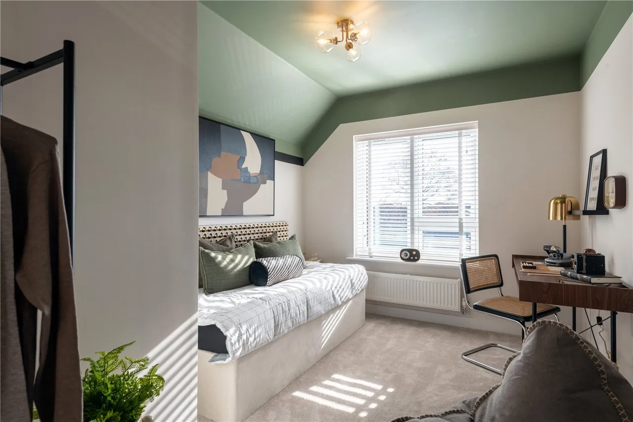 Scotforth Road, Lancaster, LA1, photo 8