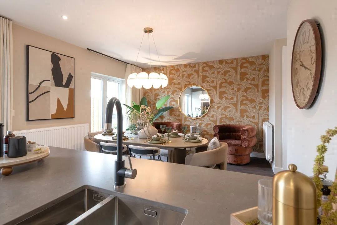 Scotforth Road, Lancaster, LA1, photo 5