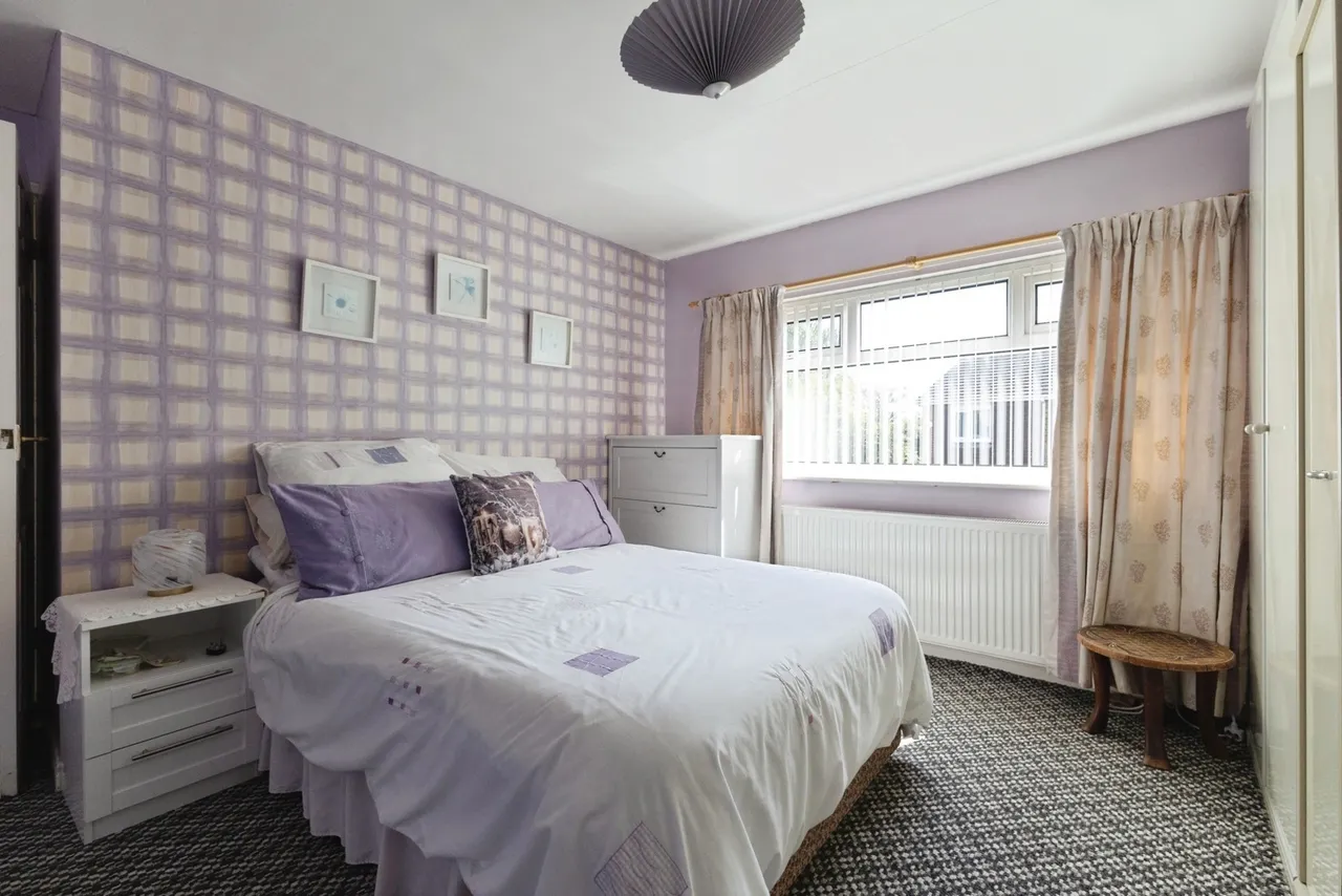 Honister Walk, Egglescliffe, Stockton-on-Tees, TS16, photo 13