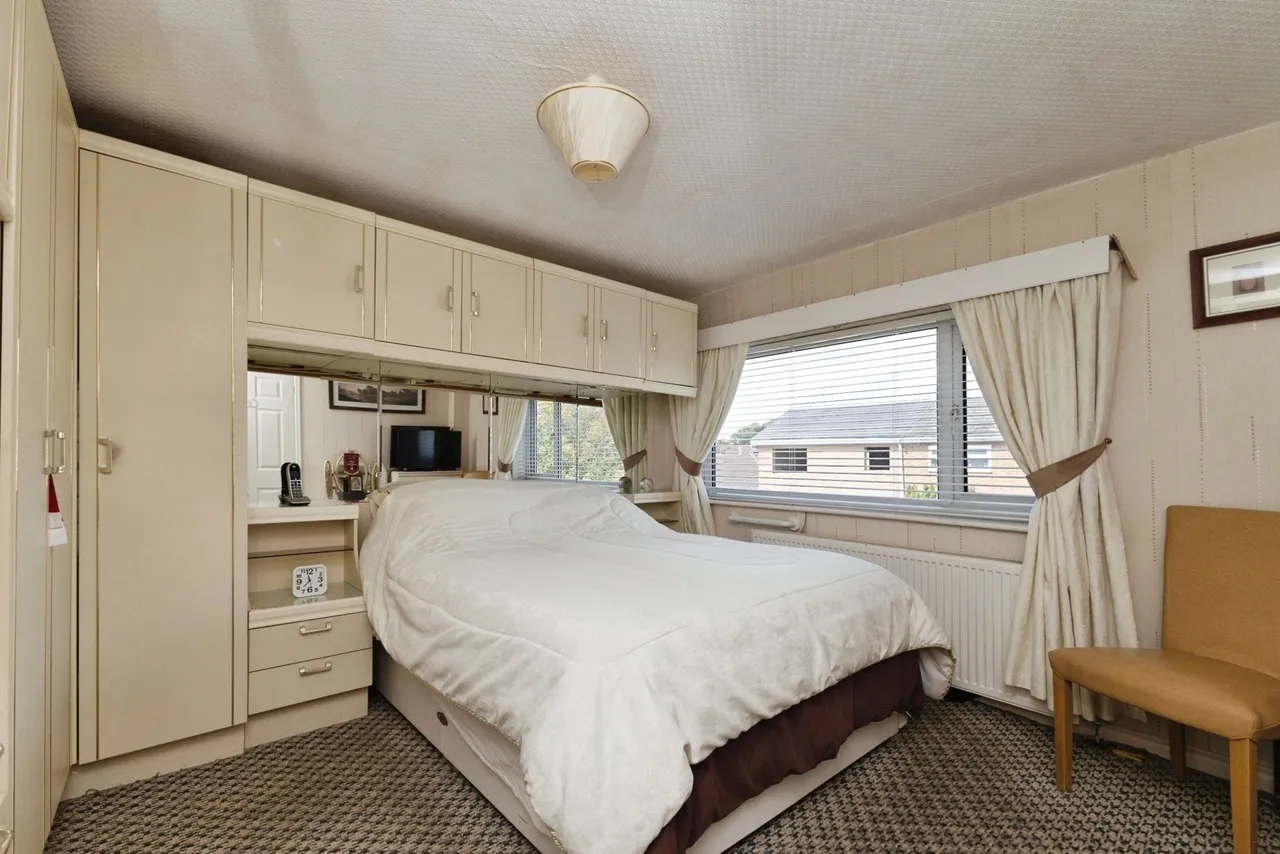 Honister Walk, Egglescliffe, Stockton-on-Tees, TS16, photo 12