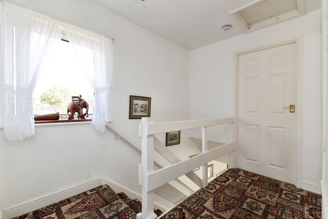 Honister Walk, Egglescliffe, Stockton-on-Tees, TS16, photo 10