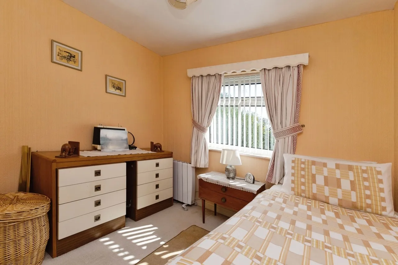 Honister Walk, Egglescliffe, Stockton-on-Tees, TS16, photo 11