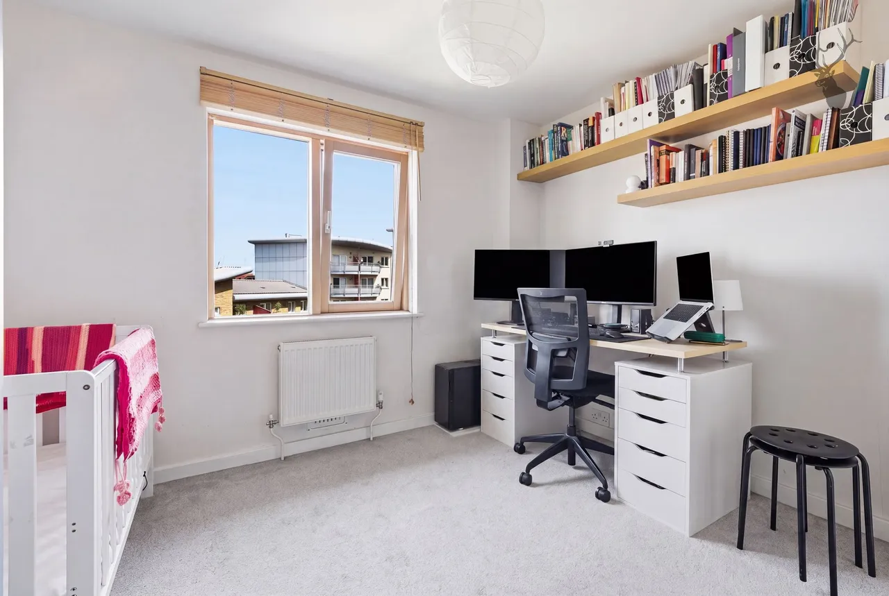 Pancras Way, London, E3, photo 13