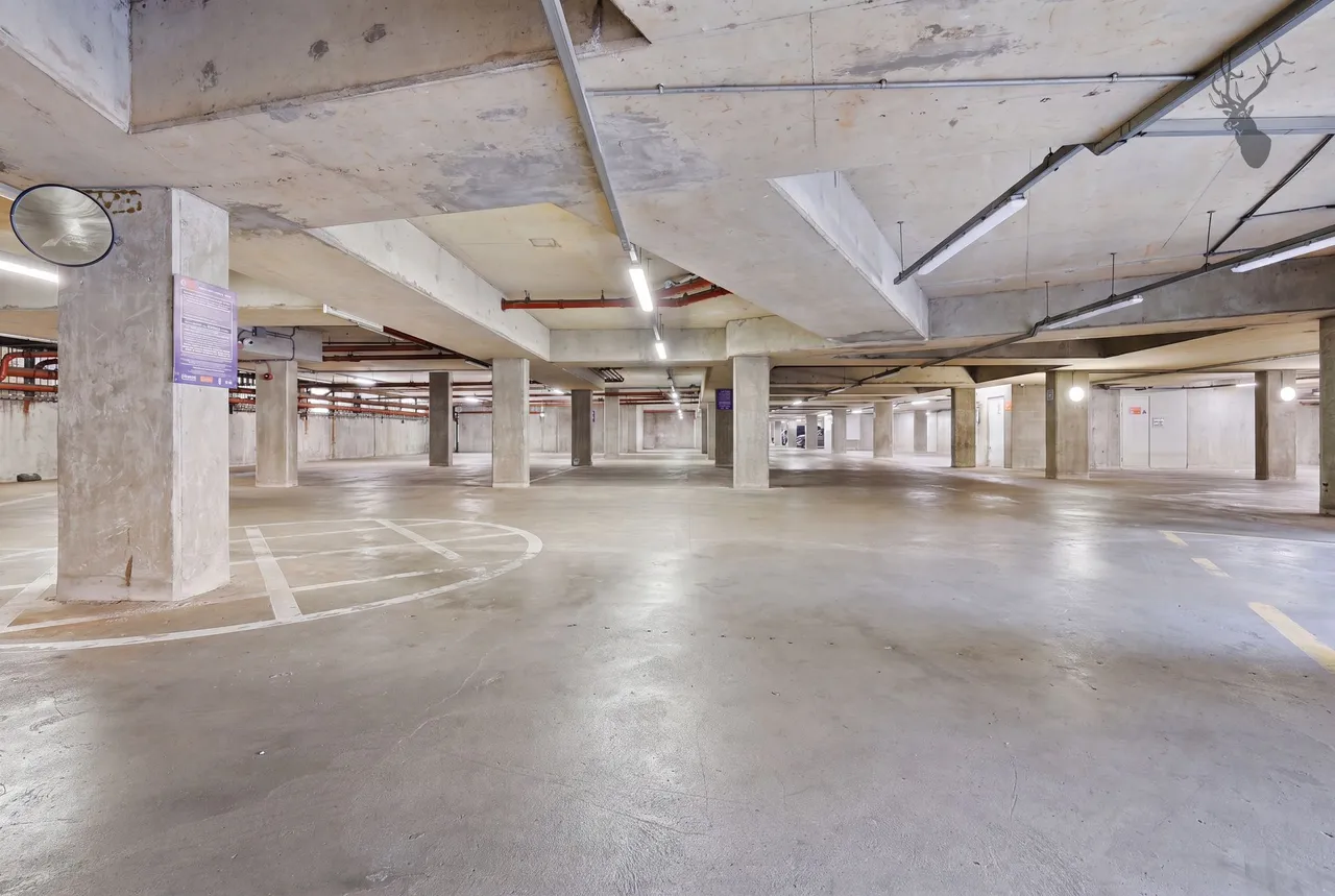 Pancras Way, London, E3, photo 18