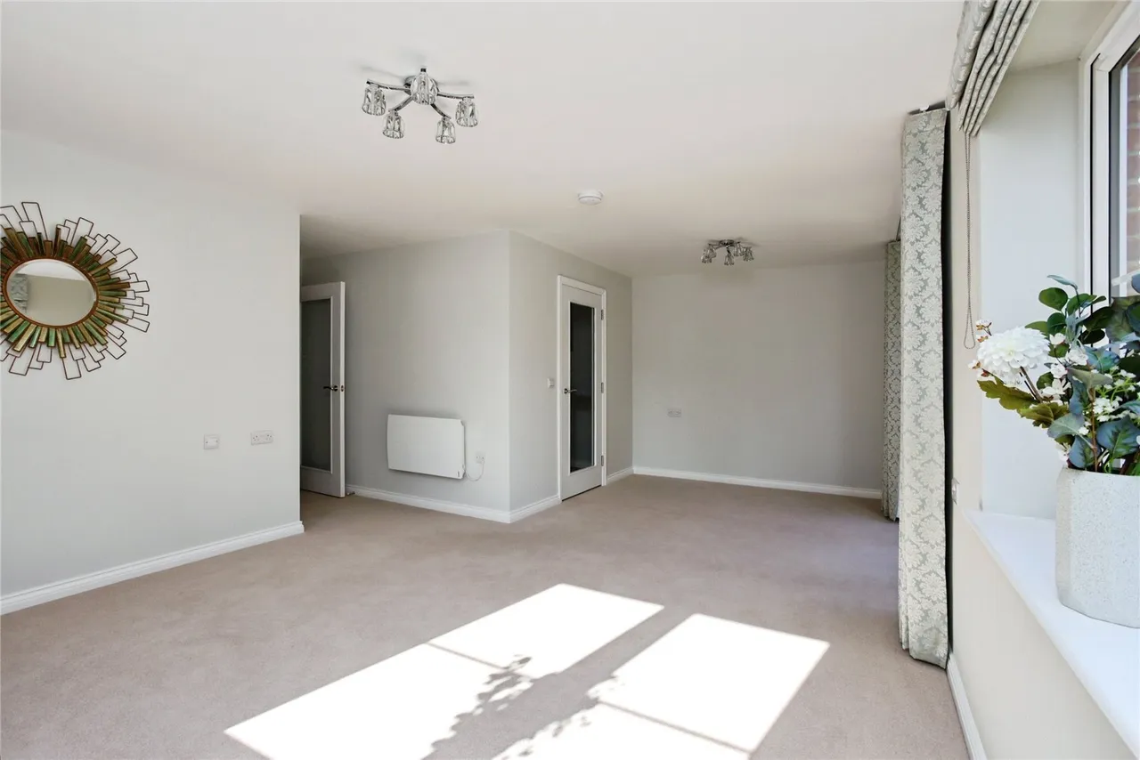 Annison Street, Tonbridge, TN9, photo 17