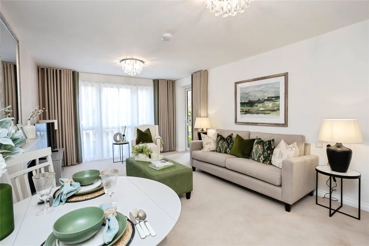 Annison Street, Tonbridge, TN9, photo 5