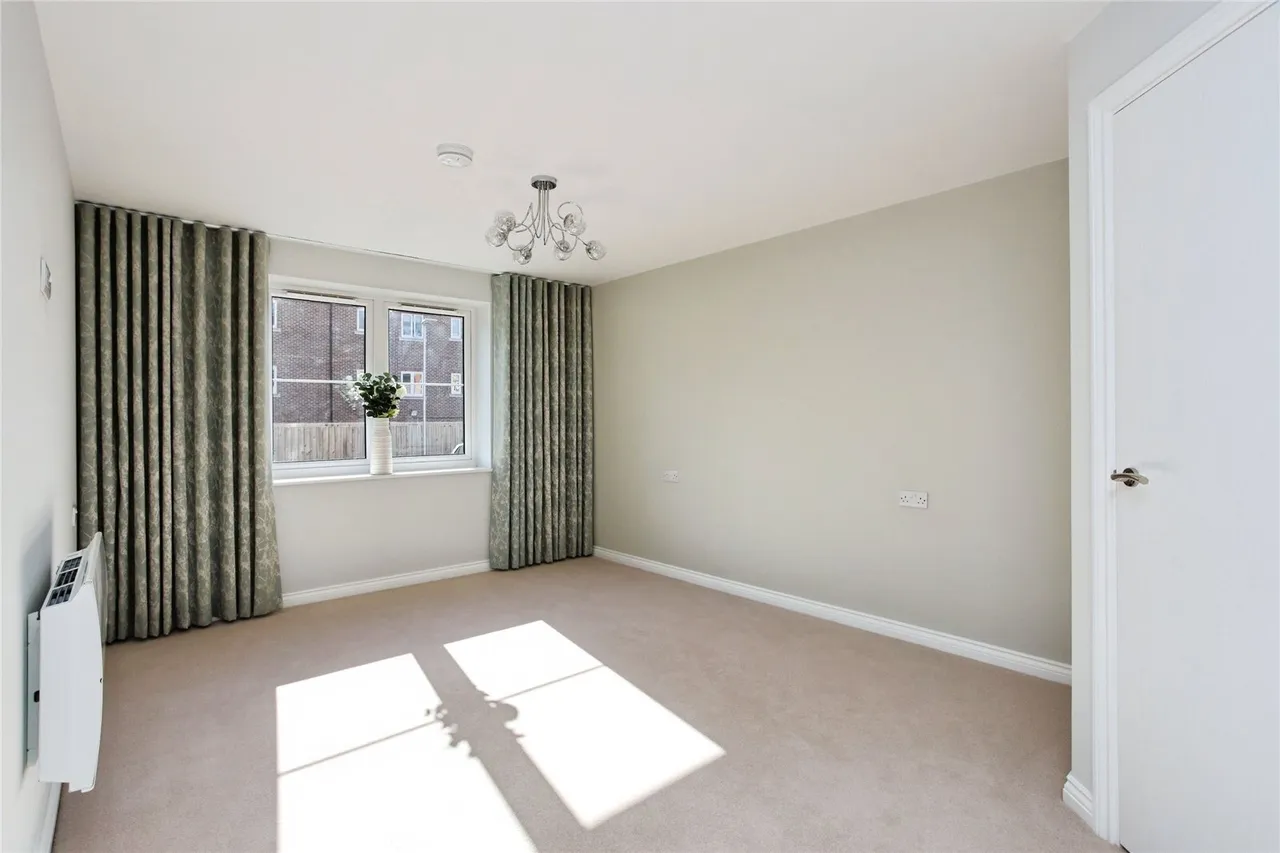 Annison Street, Tonbridge, TN9, photo 15