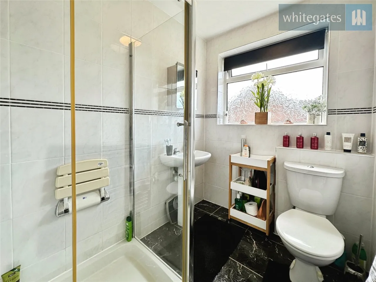 Green Park, Penyffordd, CH4, photo 16