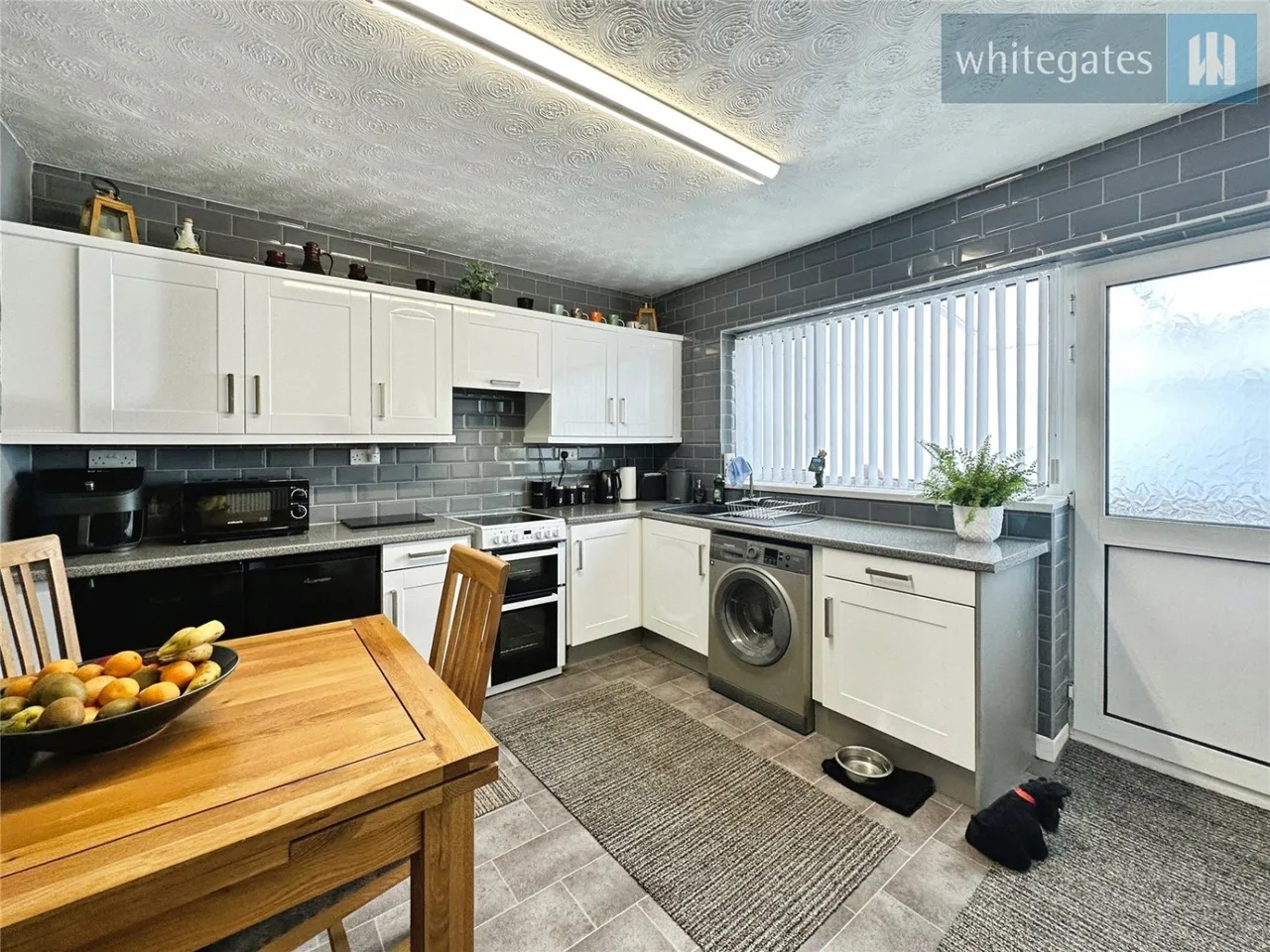 Green Park, Penyffordd, CH4, photo 7