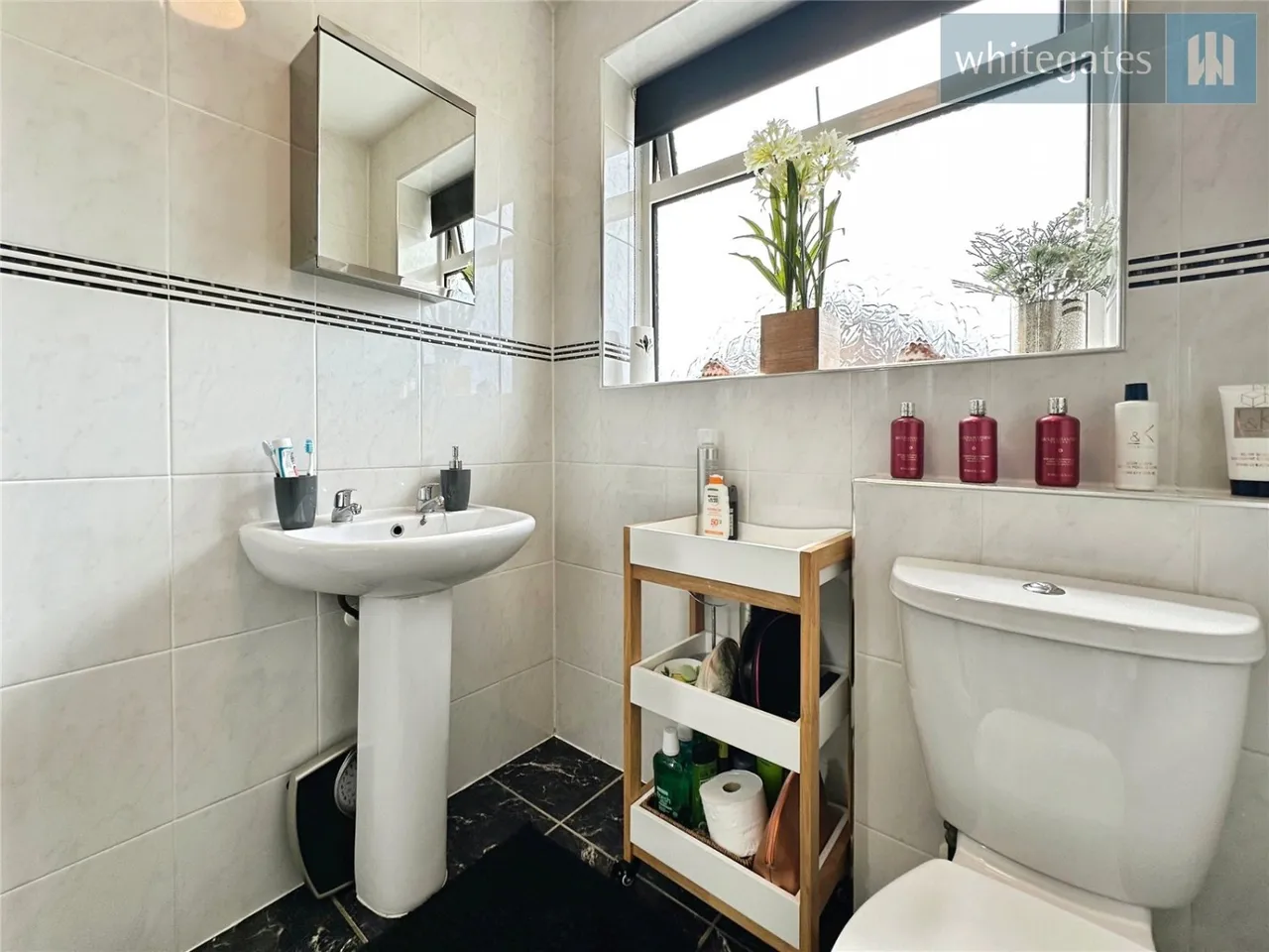 Green Park, Penyffordd, CH4, photo 15
