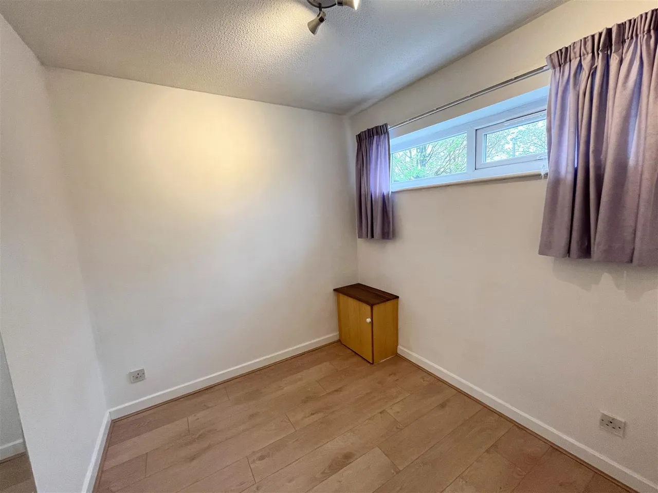Chestnut Close, Wilmslow, SK9, photo 8