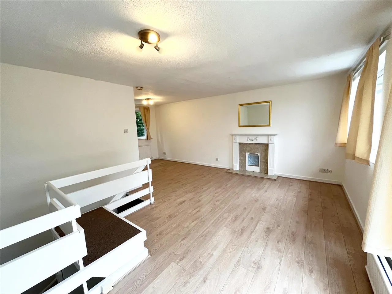 Chestnut Close, Wilmslow, SK9, photo 2