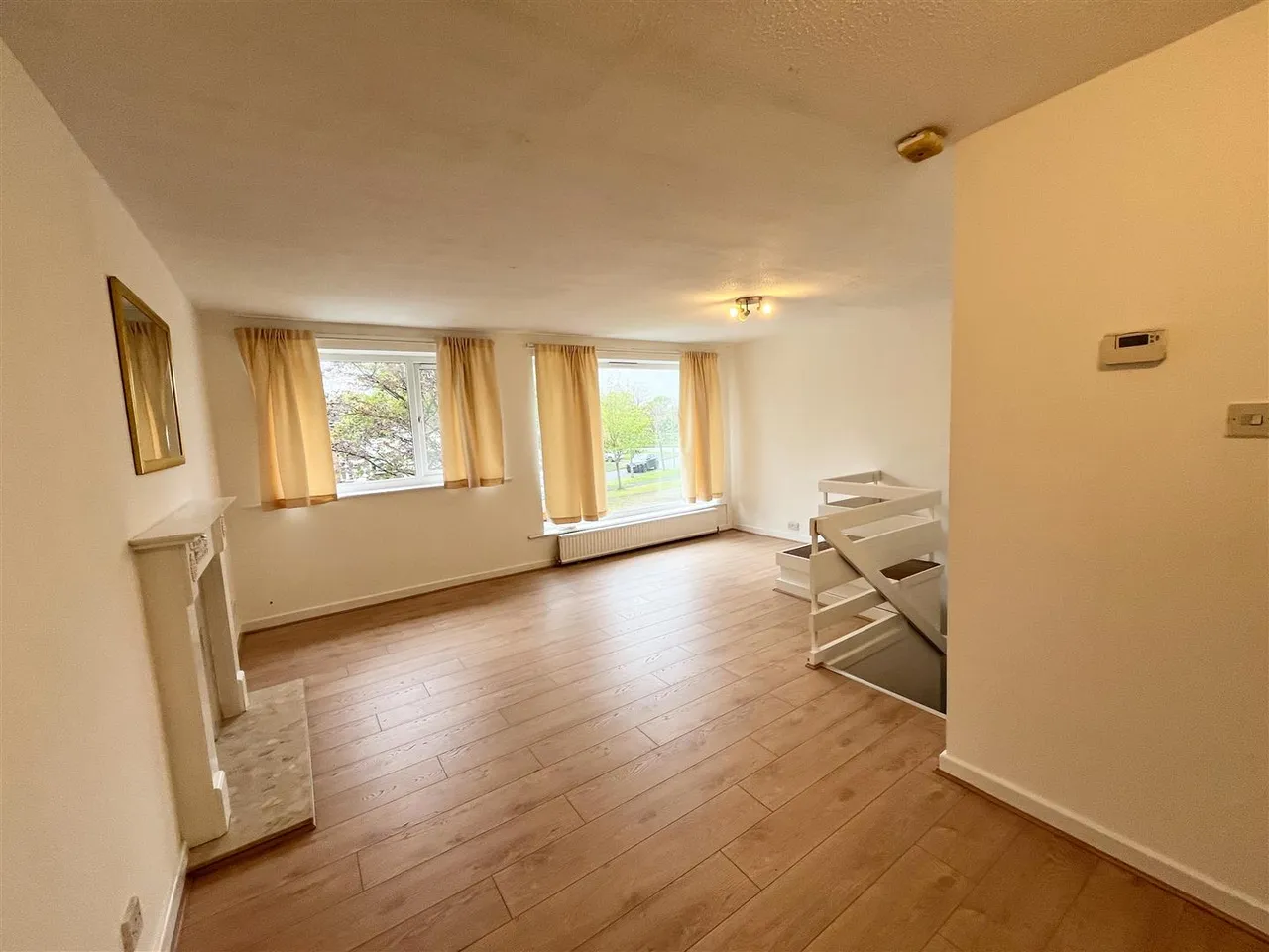 Chestnut Close, Wilmslow, SK9, photo 4