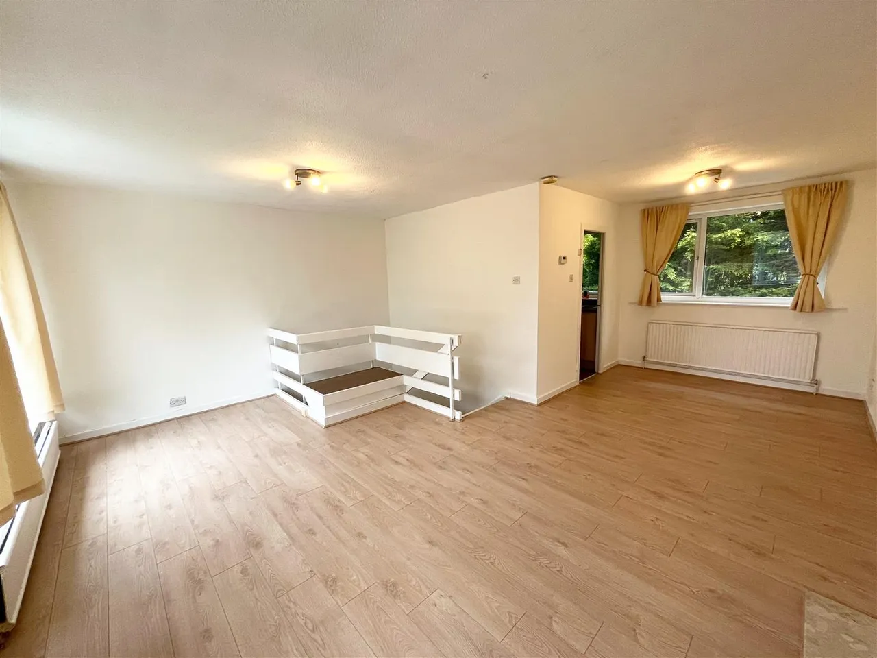 Chestnut Close, Wilmslow, SK9, photo 6