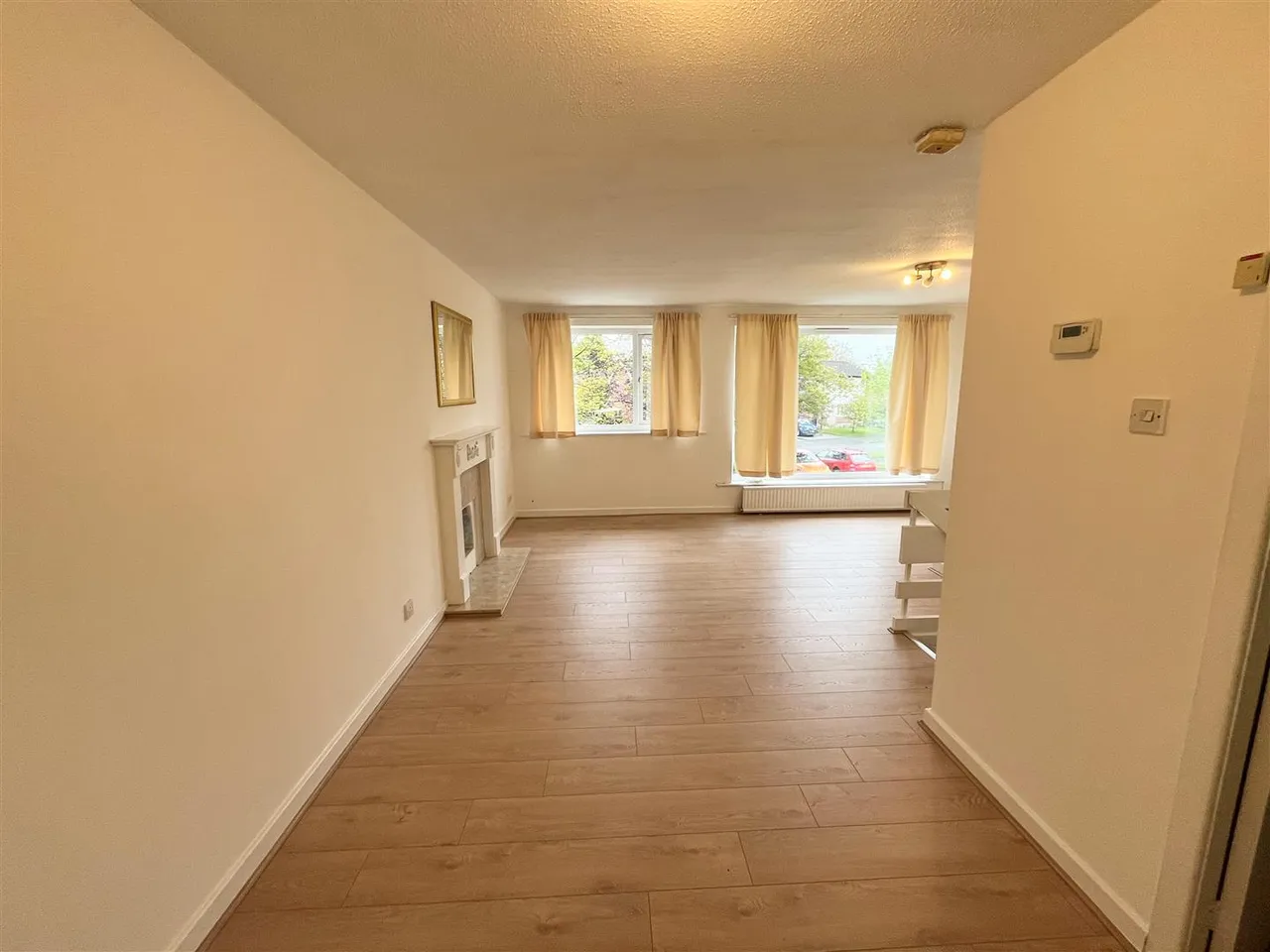 Chestnut Close, Wilmslow, SK9, photo 5