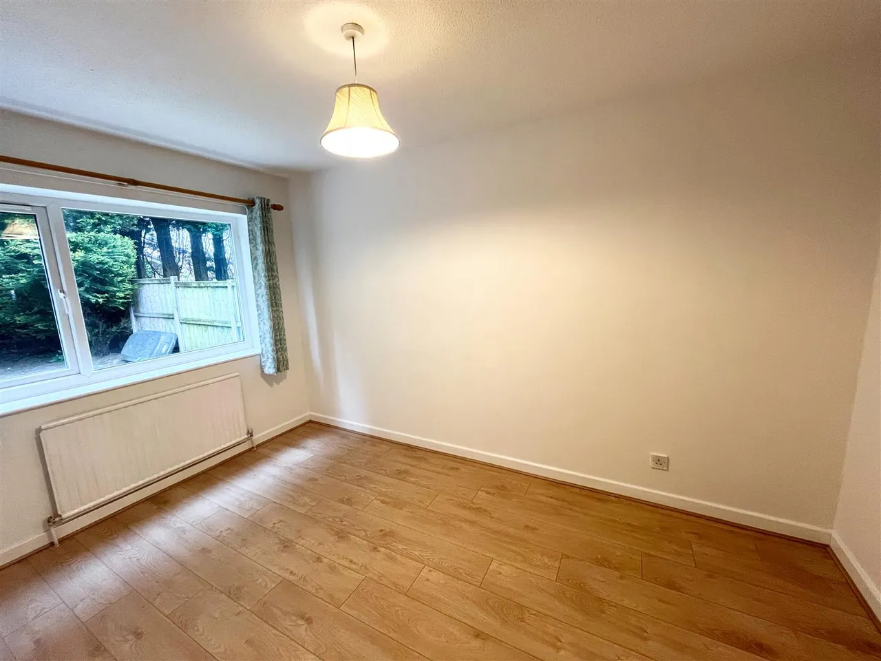 Chestnut Close, Wilmslow, SK9, photo 7