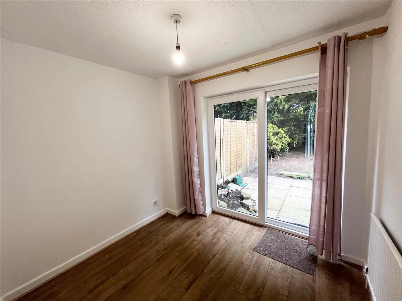 Chestnut Close, Wilmslow, SK9, photo 9