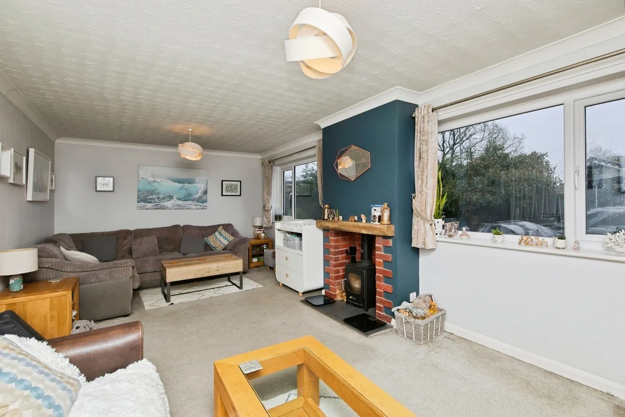 Cotswold Close, Long Eaton, NG10, photo 8