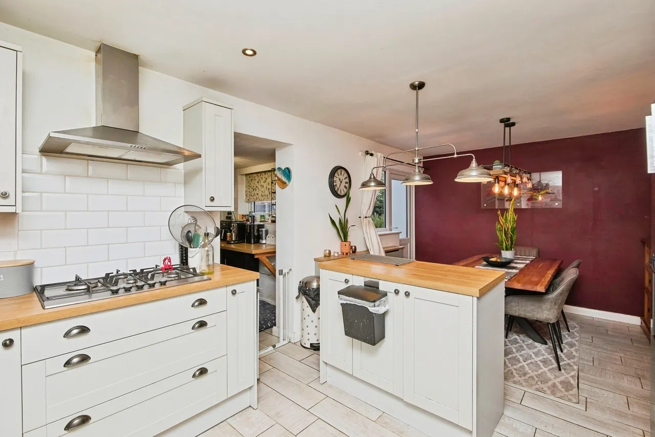 Cotswold Close, Long Eaton, NG10, photo 10