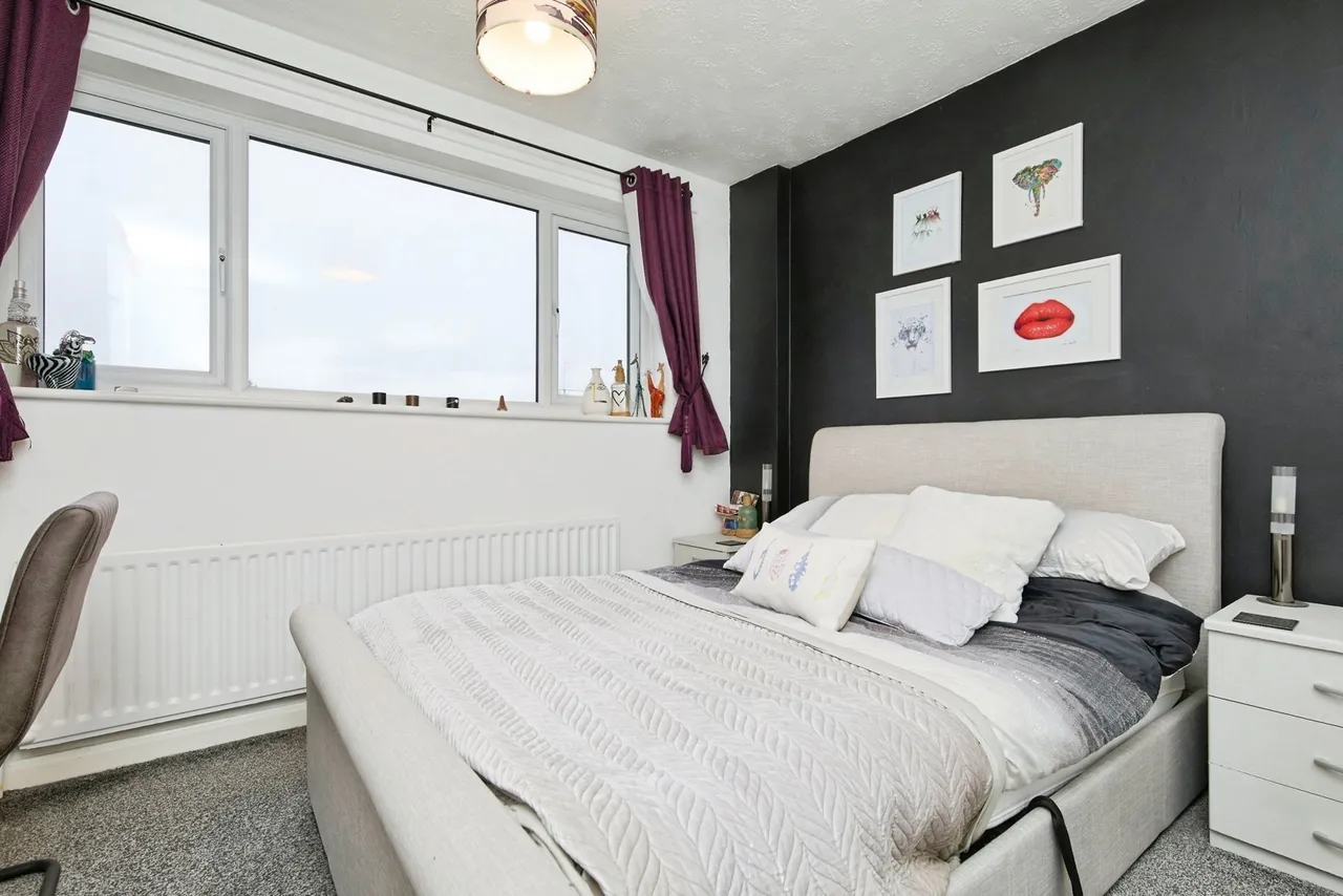 Cotswold Close, Long Eaton, NG10, photo 18