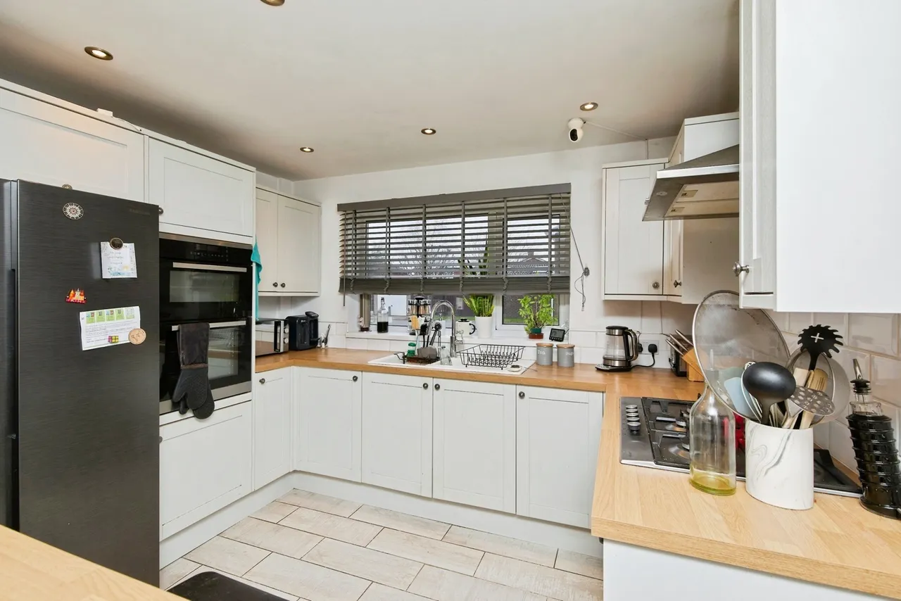 Cotswold Close, Long Eaton, NG10, photo 6
