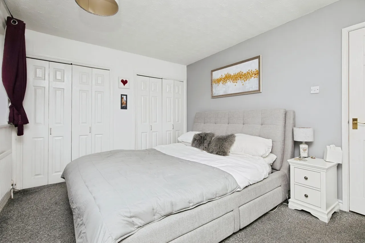 Cotswold Close, Long Eaton, NG10, photo 3