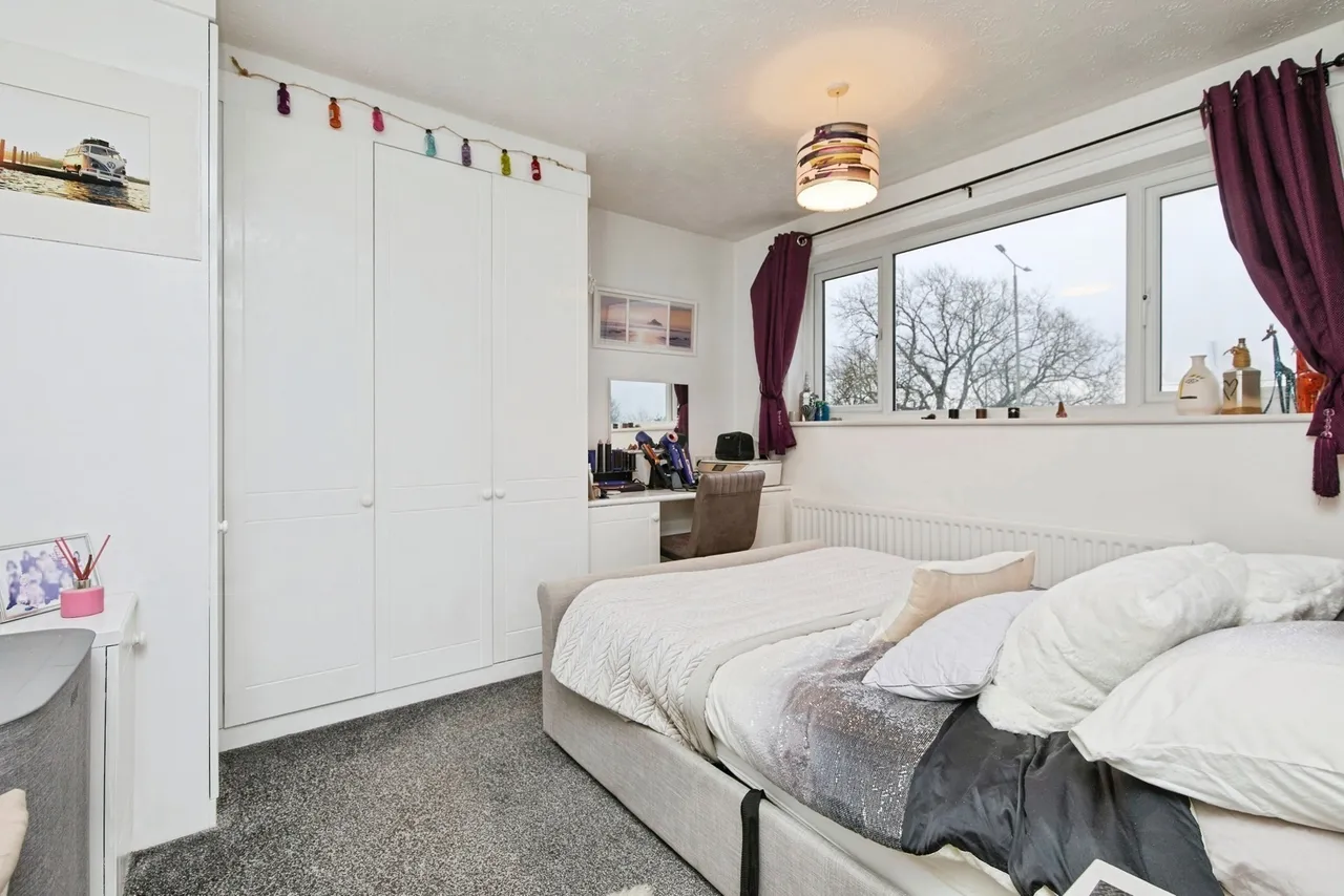 Cotswold Close, Long Eaton, NG10, photo 19