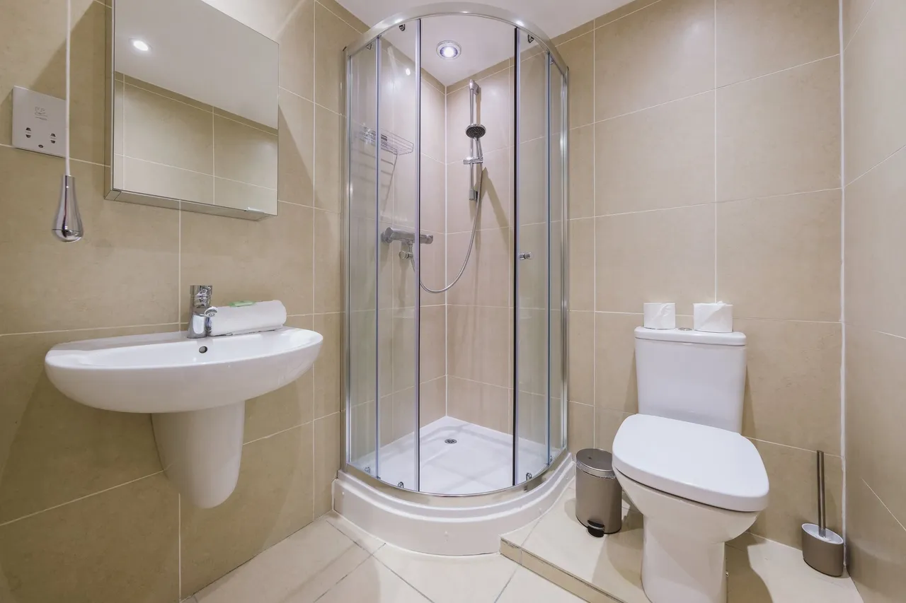Tockington Park Lane, Almondsbury, BS32, photo 4