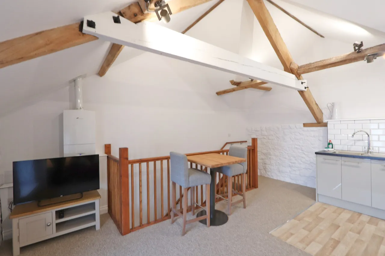 Tockington Park Lane, Almondsbury, BS32, photo 12