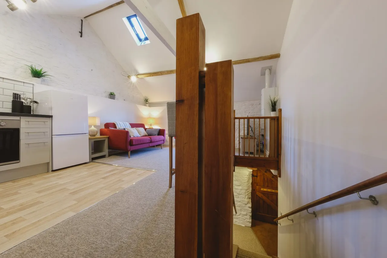 Tockington Park Lane, Almondsbury, BS32, photo 10