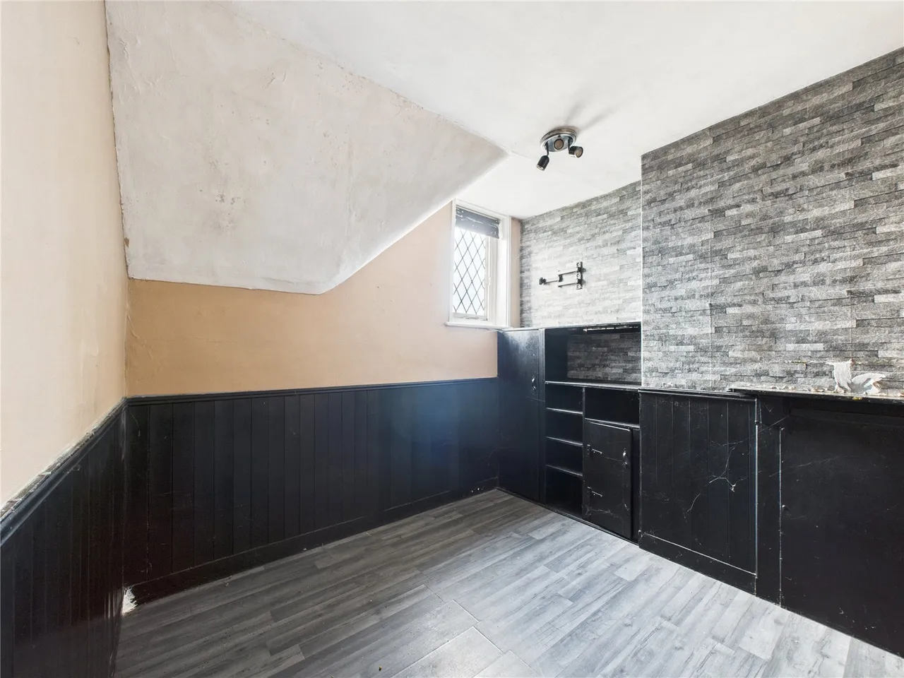 Main Road, Benhall, IP17, photo 7