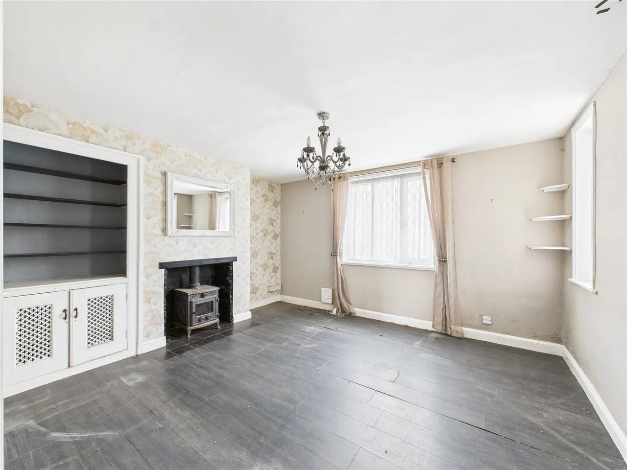 Main Road, Benhall, IP17, photo 2