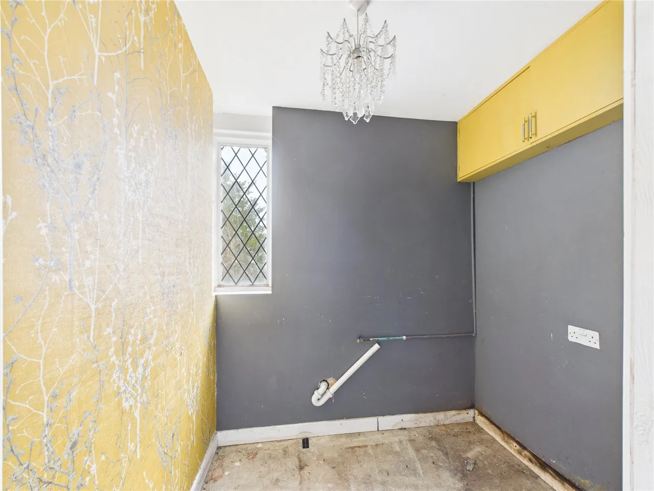 Main Road, Benhall, IP17, photo 5