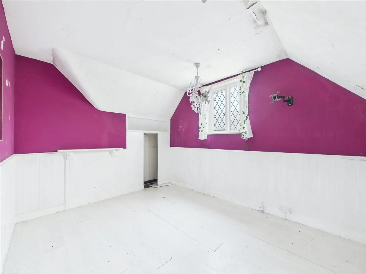 Main Road, Benhall, IP17, photo 6