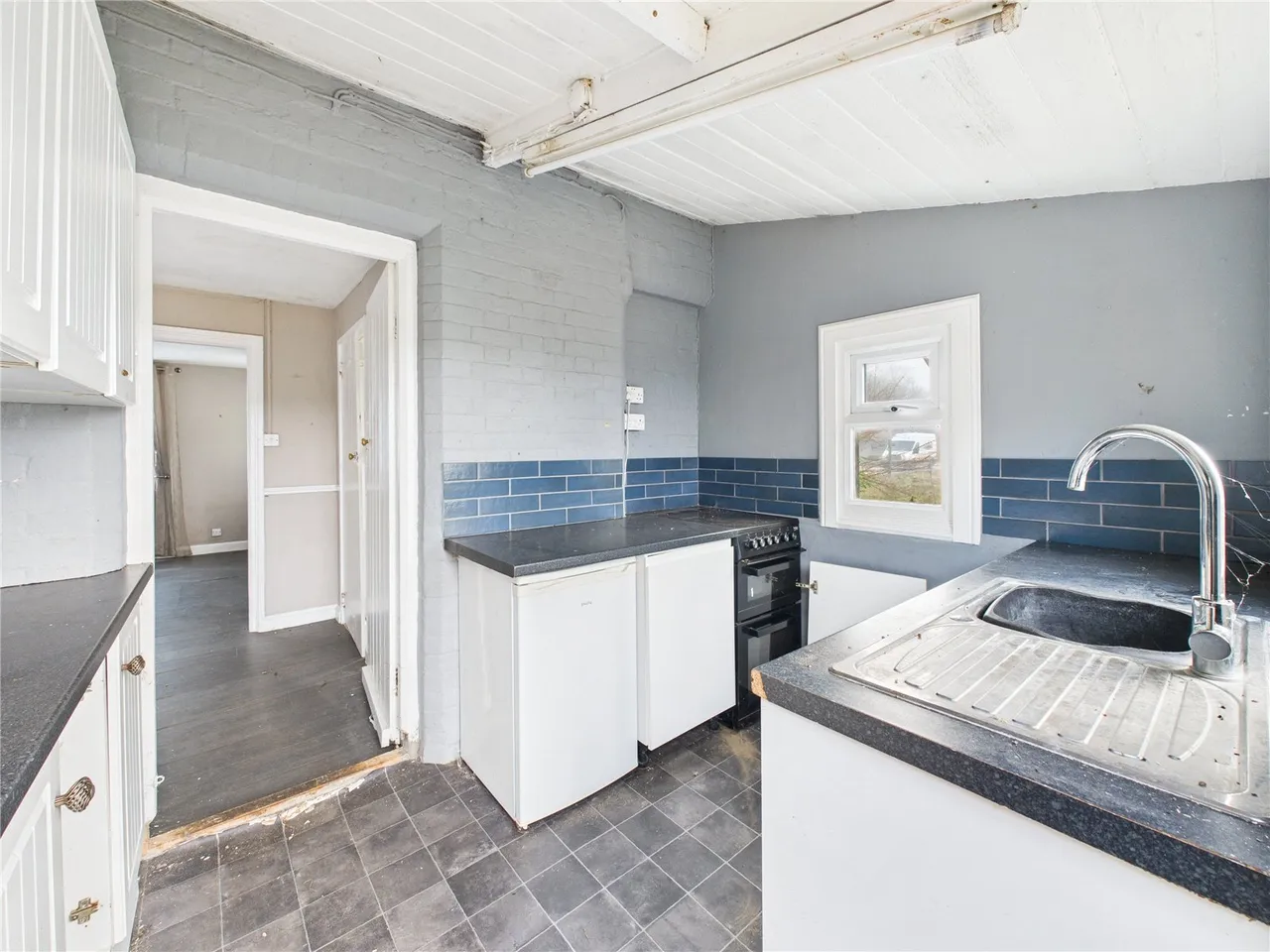 Main Road, Benhall, IP17, photo 4