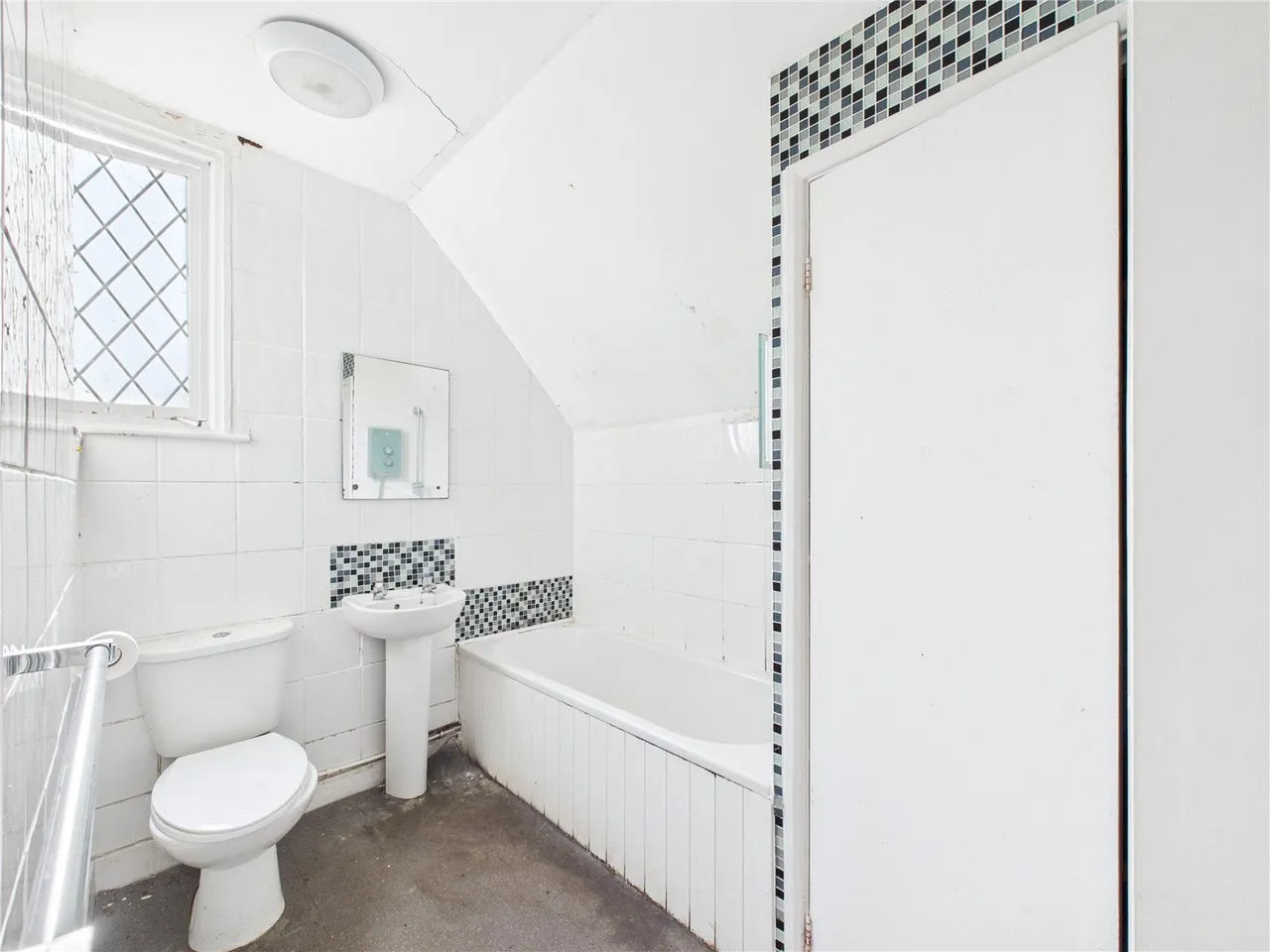 Main Road, Benhall, IP17, photo 8
