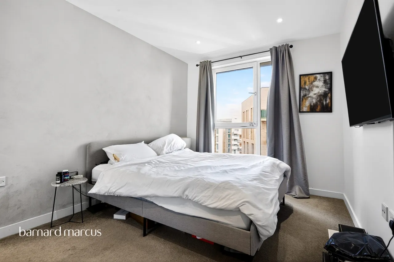 Moorhen Drive, London, NW9, photo 5