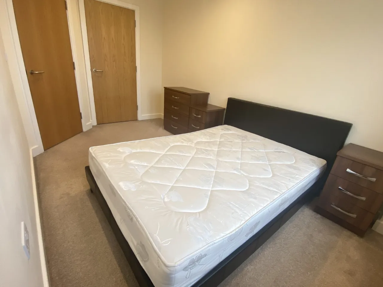 Gower Street, Derby, DE1, photo 8