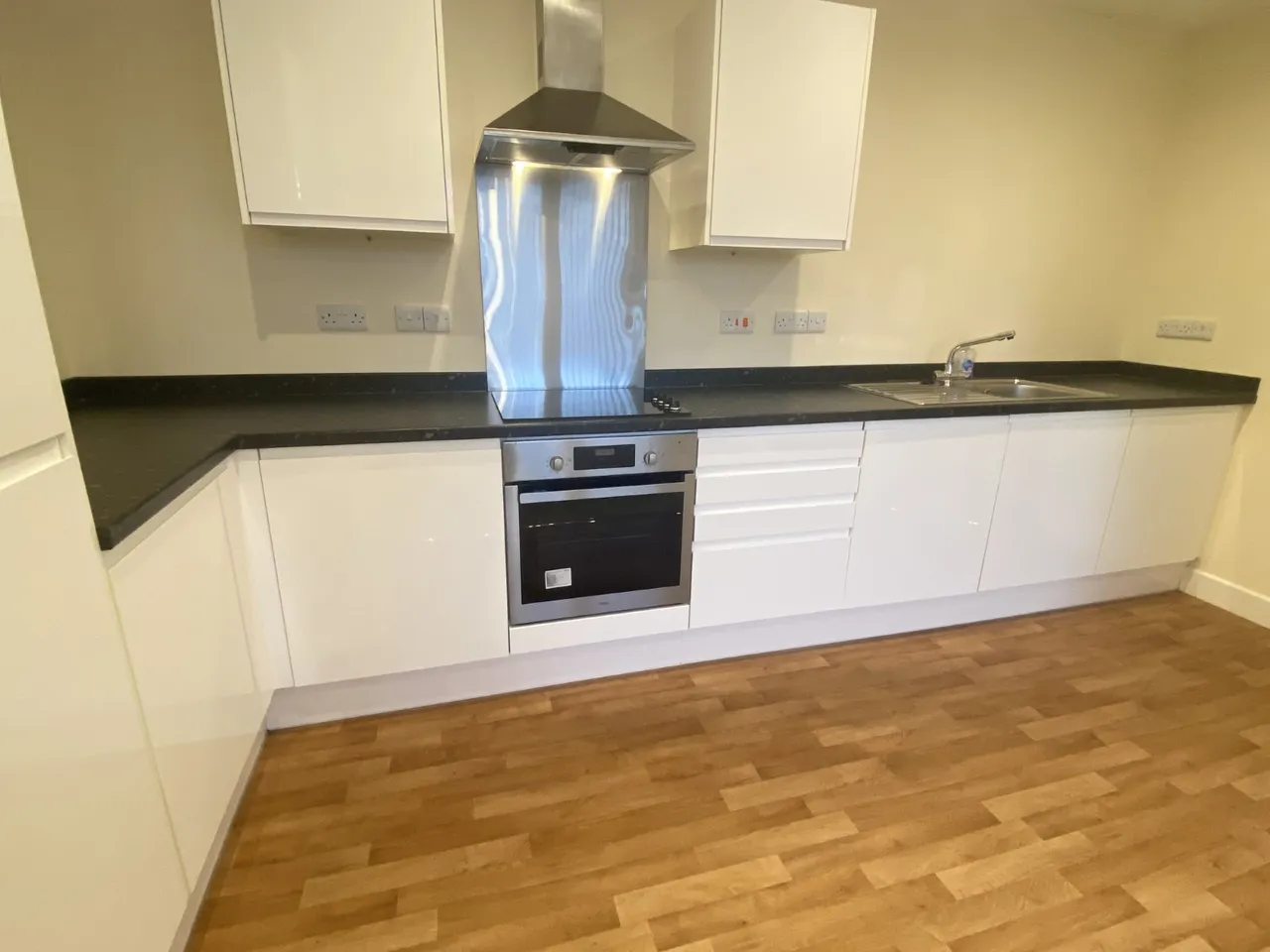 Gower Street, Derby, DE1, photo 3