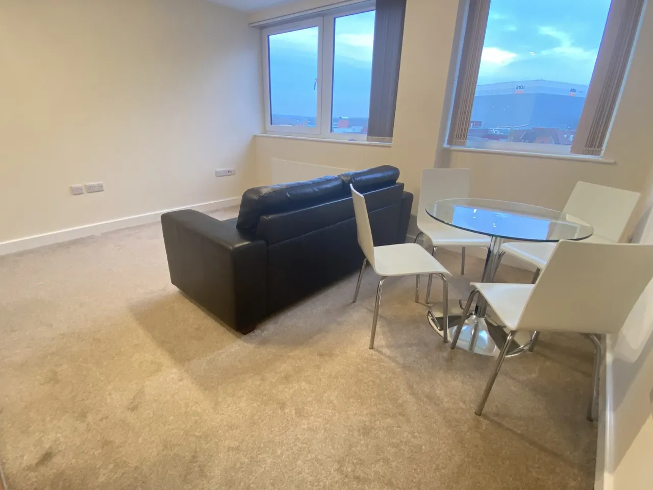 Gower Street, Derby, DE1, photo 5